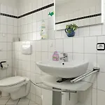 Appartement Am Avalee