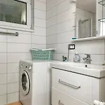 Appartement Am Avalee *
