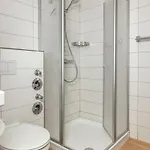 Am Avalee Appartement Poel