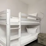 Appartement Am Avalee Poel