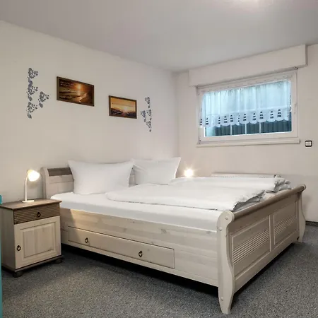 Am Avalee Appartement Insel Poel