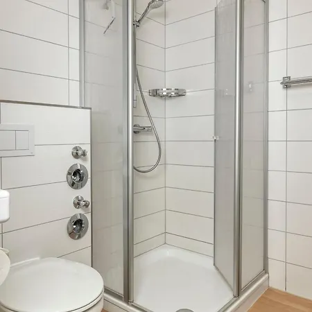 Am Avalee Appartement Insel Poel