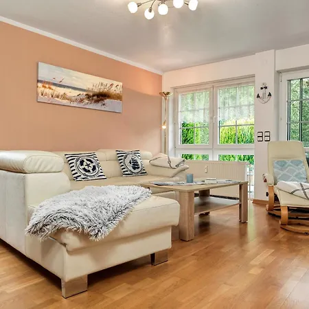 Am Avalee * Insel Poel