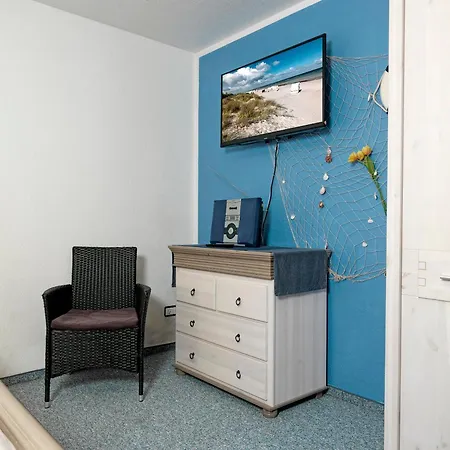Am Avalee Apartment *