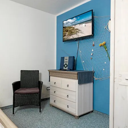 Am Avalee Apartament *