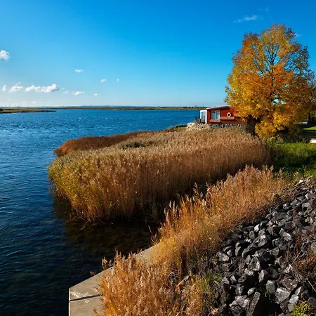 Am Avalee Appartement